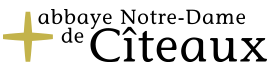 Abbaye de Cîteaux